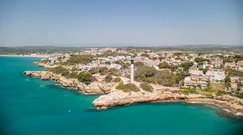 Photo 4 of Flat for sale in Avinguda de la Galera, 65, Els Munts, Tarragona