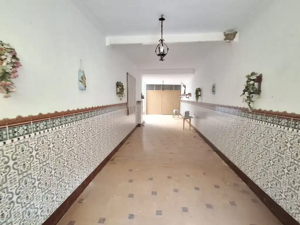Casa en venta en La Roda, imagen 78