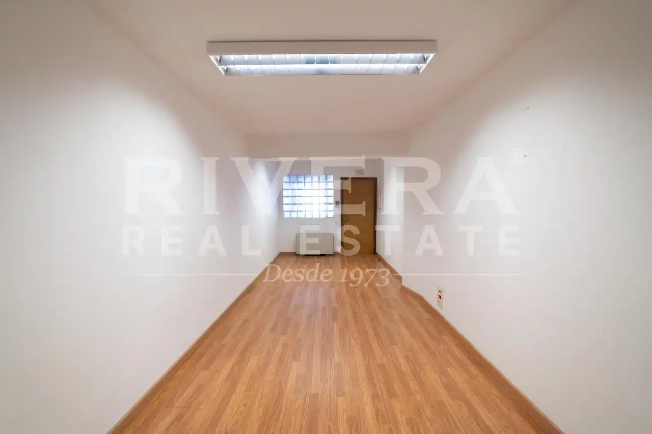 Local comercial en venda a Hispanidad, imagen 33