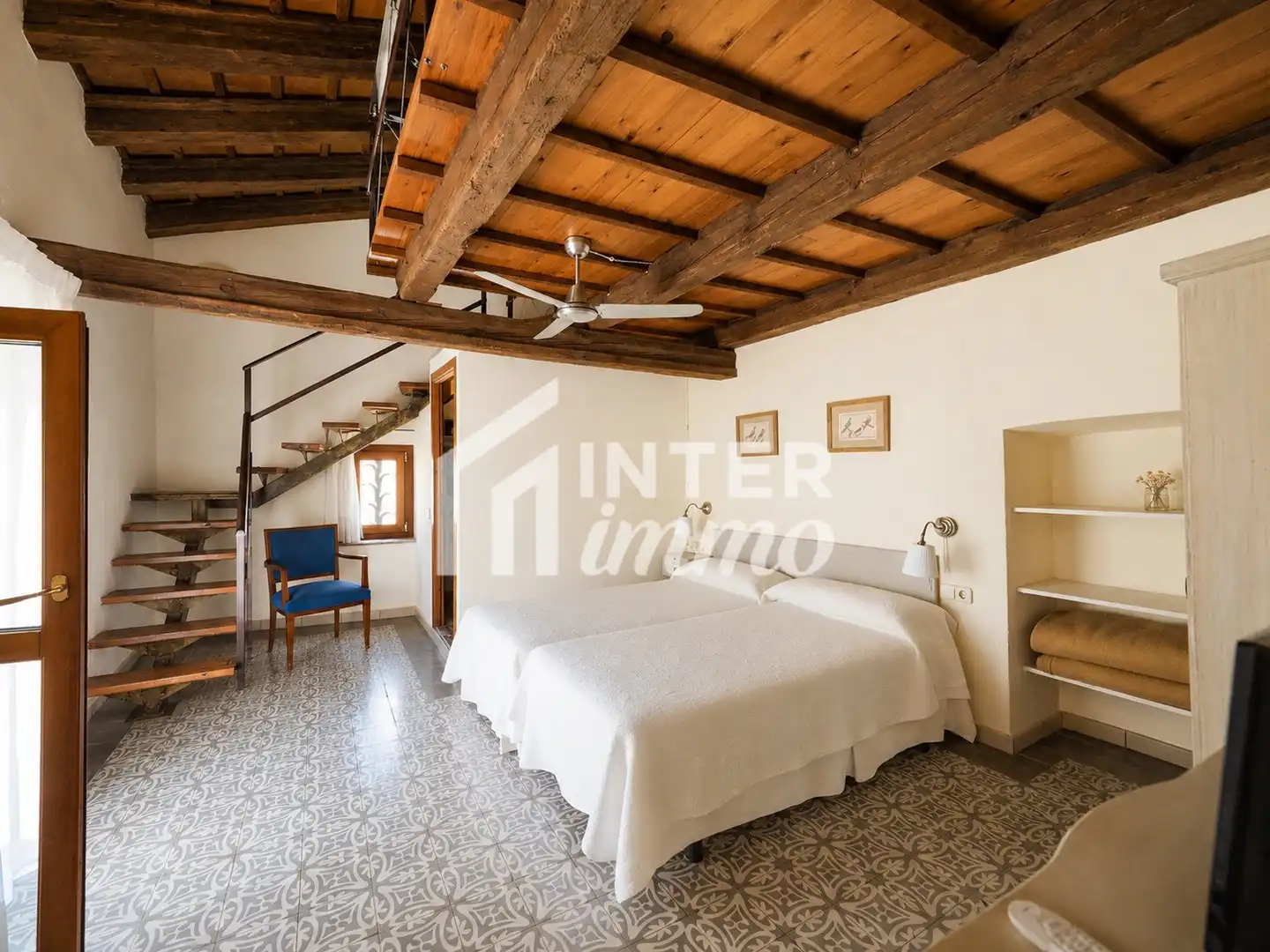 House for sale in Carrer Major 9, imagen 14