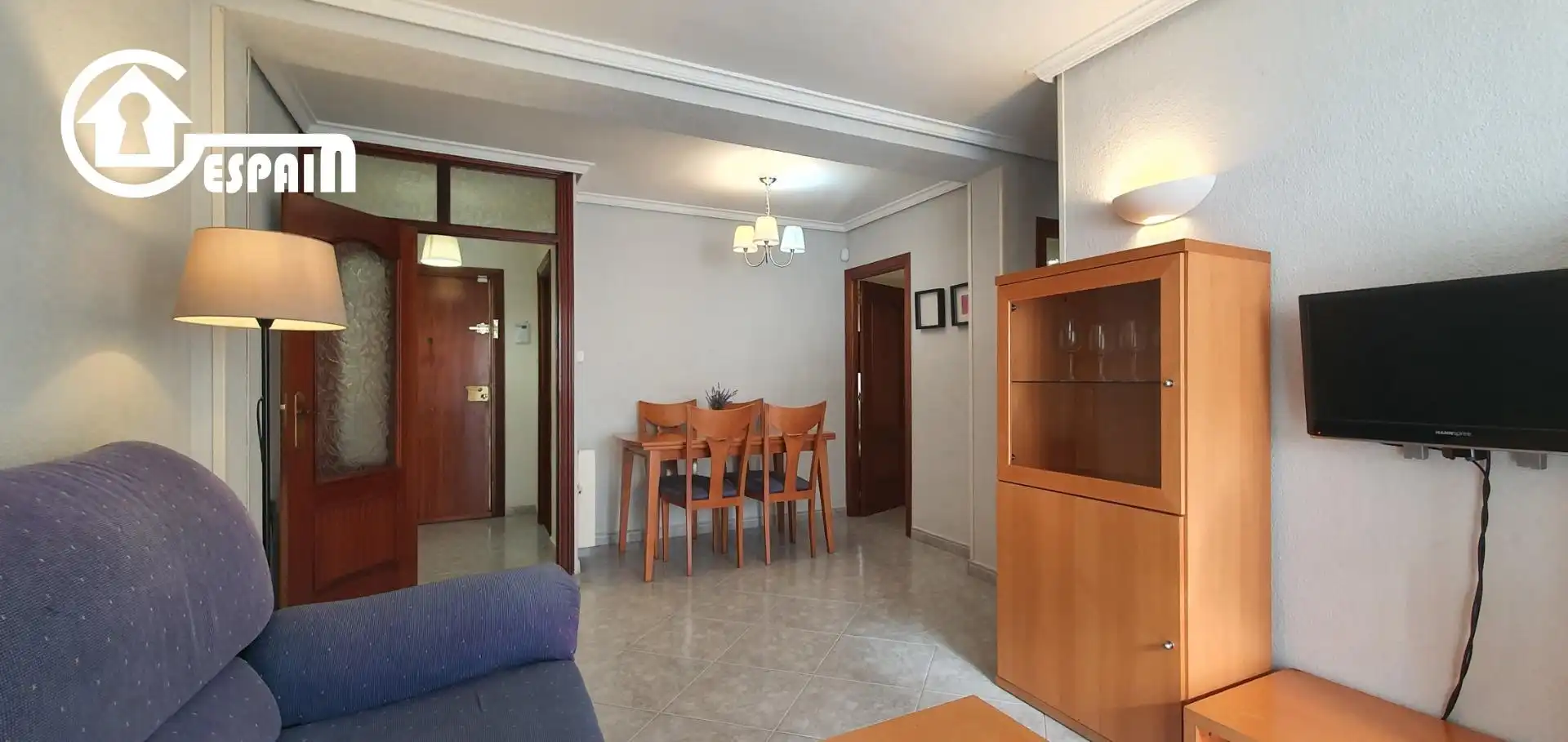Wohnung mit Aufzug zum Verkauf in Latina, imagen 16