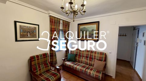 Photo 2 of Flat for rent in De la Concha , Centro, Aranjuez