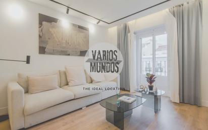 Flat to rent in Plaza de Chueca, 9, Justicia - Chueca