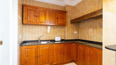 Photo 3 of Apartment to rent in Playa de los Boliches, Málaga