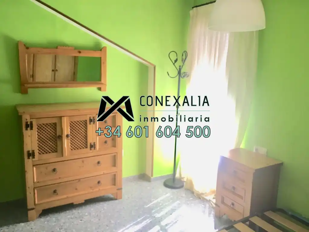 Casa en venda a Perú 28, imagen 9