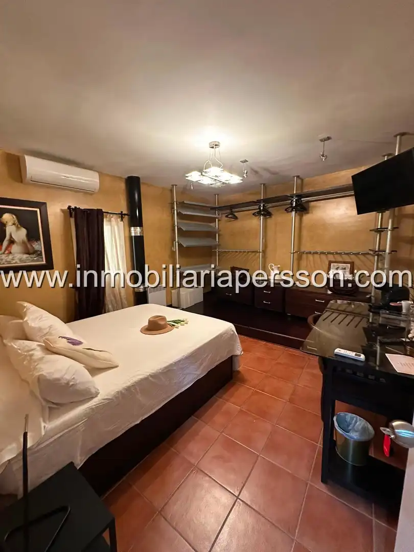 House with terrace for sale in Écija, imagen 30