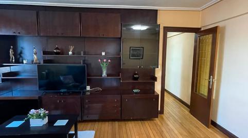 Foto 4 de Piso en venta en Calle Labrostegi