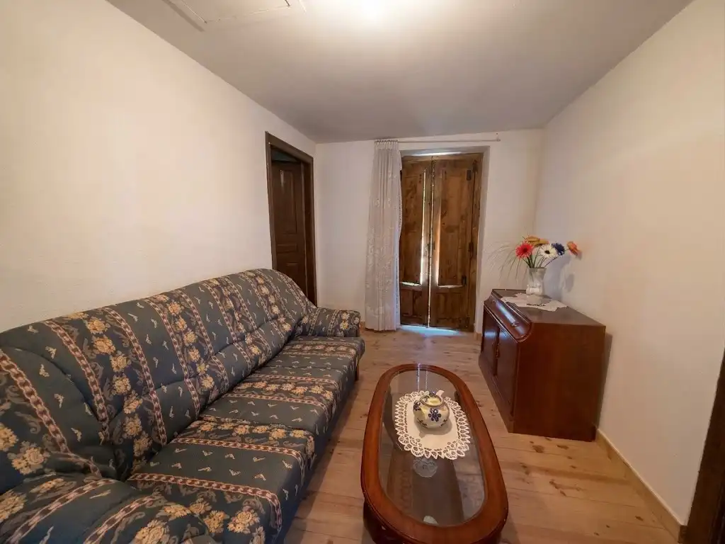 Casa rustica in vendita a Valdevimbre, imagen 22