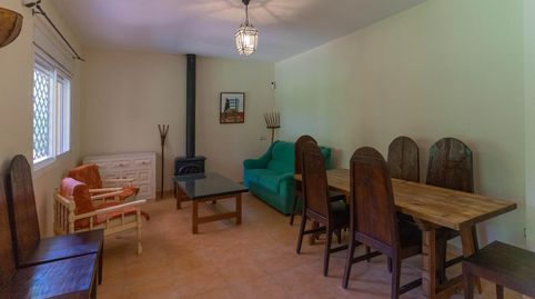 Photo 4 of Houses for sale in Centro, Alhaurín El Grande