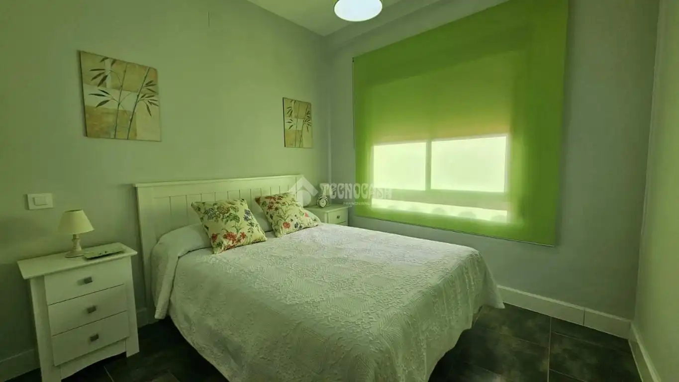 Piso en venta en Puerta de Cuartos - Avda. de Portugal, imagen 19