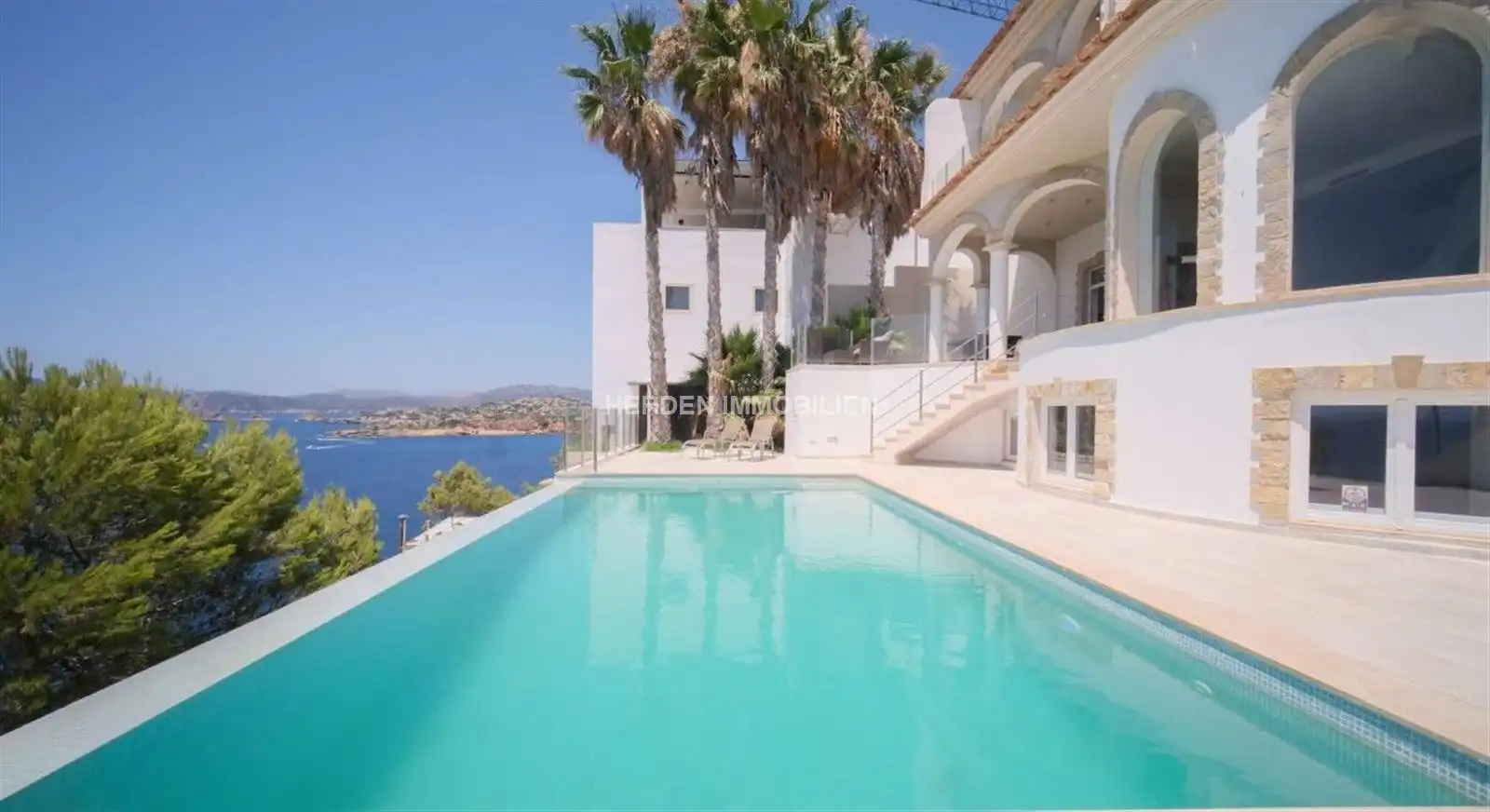 Maison avec terrasse à vendre à El Toro, imagen 2