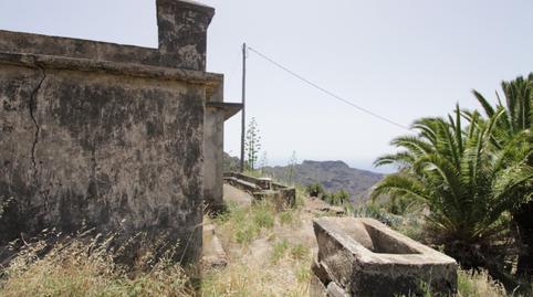 Photo 3 of Country house for sale in San Sebastián de la Gomera, Santa Cruz de Tenerife