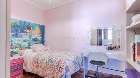 Foto 4 de Apartament en venda a Salobreña, Spain, -1, Centro, Salobreña