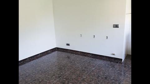 Foto 4 de Piso de alquiler en La Pobla de Claramunt, Barcelona