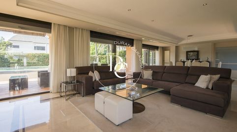 Photo 5 of Houses for rent in Carrer Antoni Muntañola, Can Girona - Terramar - Vinyet, Sitges