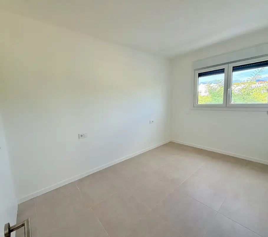 Appartement avec piscine à vendre à Benamara - Atalaya, imagen 12
