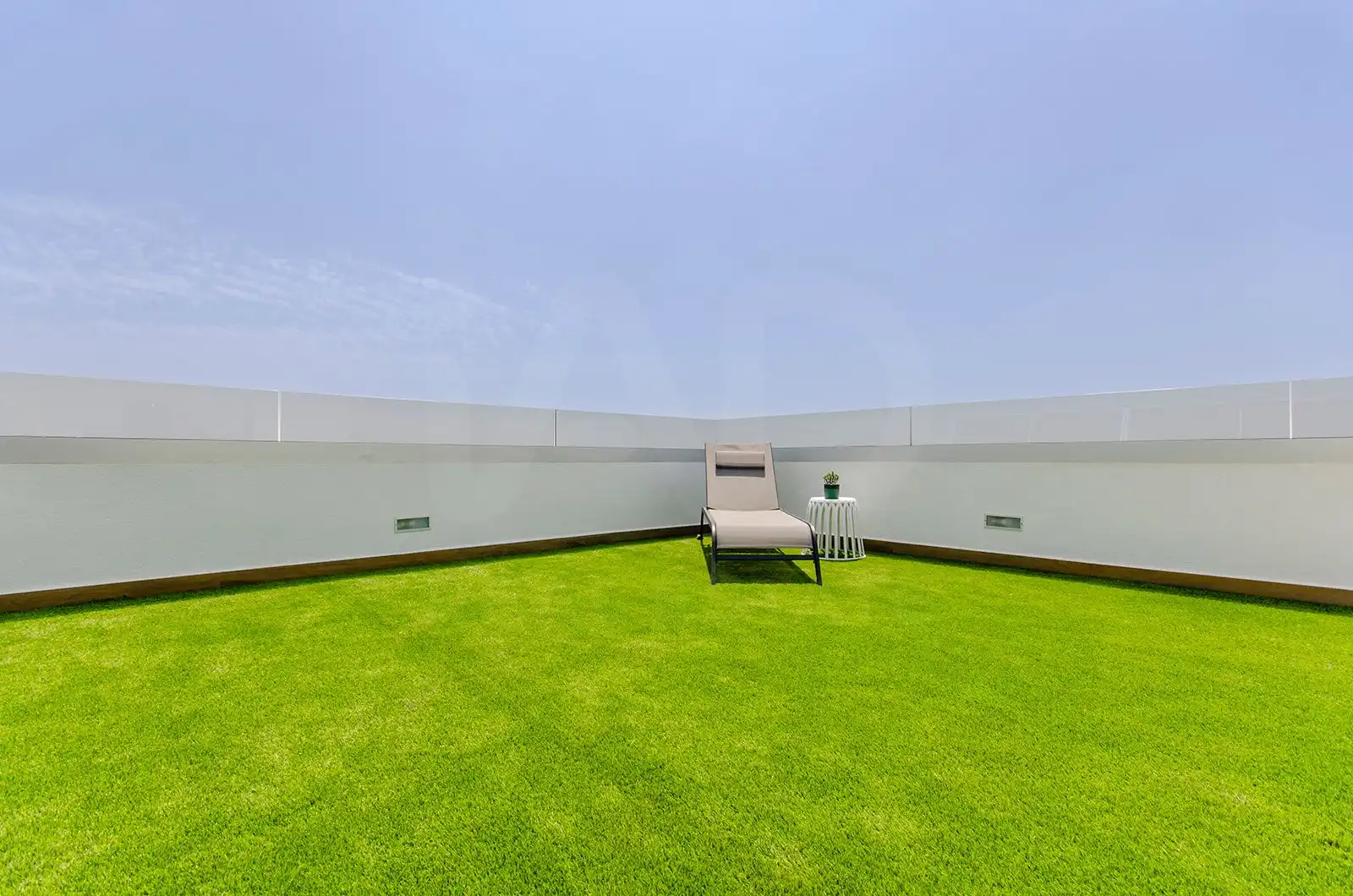 Chalet con piscina en venta en Desamparados - Hurchillo - Torremendo, imagen 30