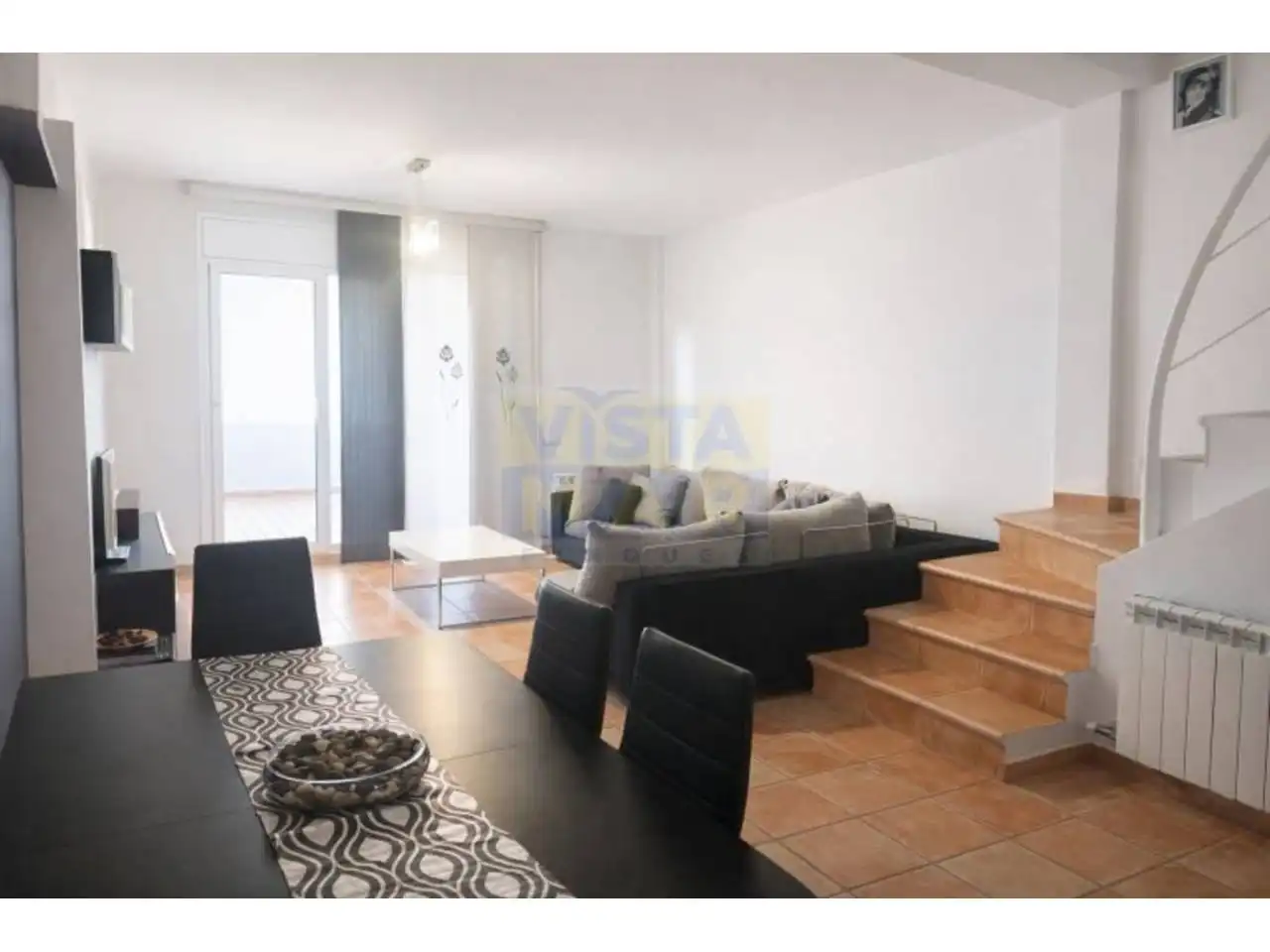 Casa con piscina en venta en Les Salines - Pla de Sant Pere, imagen 5