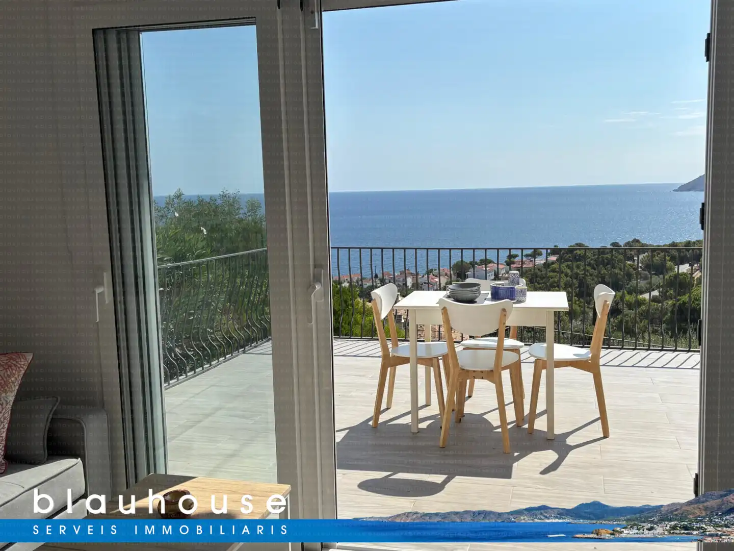 Casa con piscina en venta en Cau del Llop - Super Fener - Fener, imagen 8