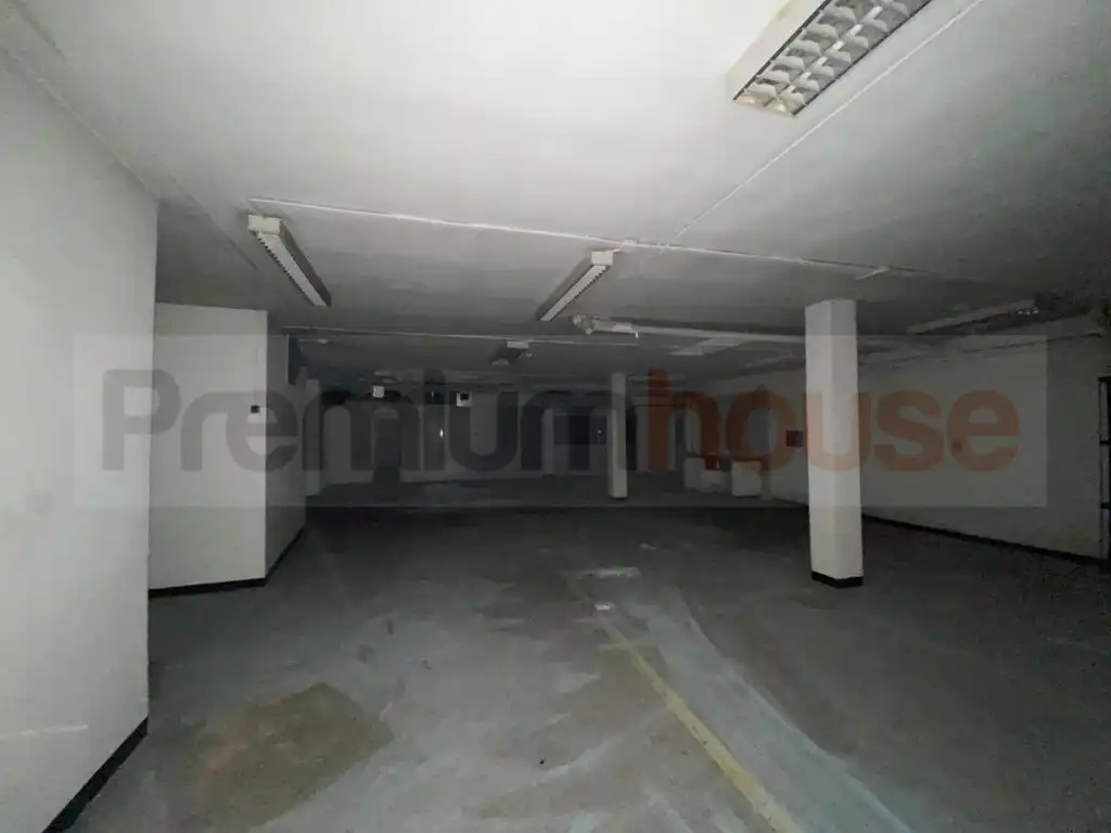 Local commercial à vendre à Calle de Vicenç Bou, imagen 14