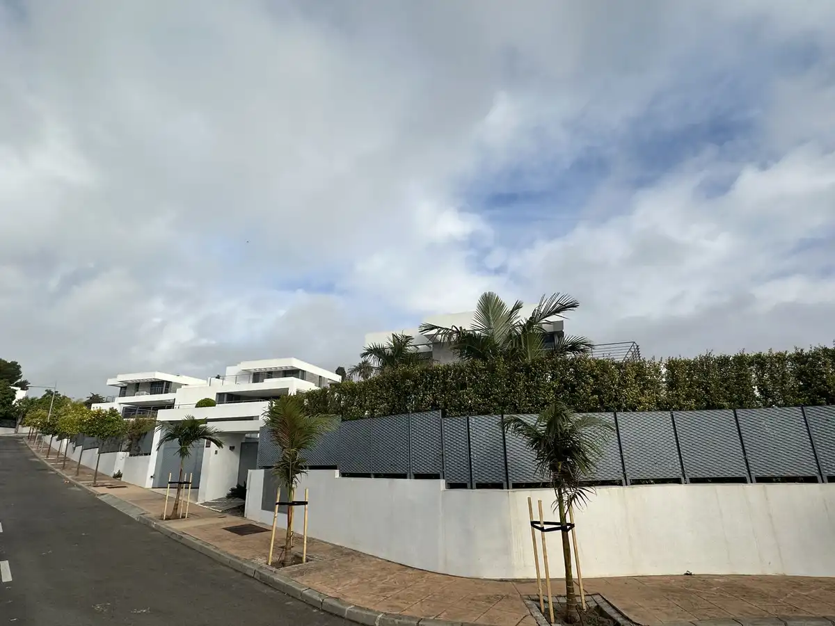 Villa mit Pool zur Miete in Benamara - Atalaya, imagen 2