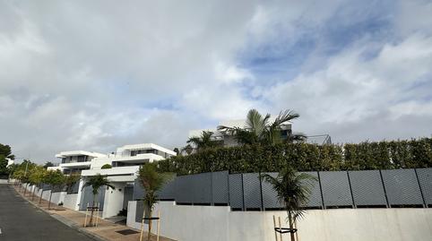 Photo 2 of House or chalet to rent in Calle Dominica, Cancelada, Málaga