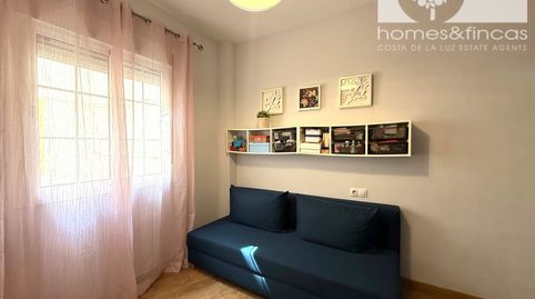 Magnífico Apartamento Reformado de 3 Dormitorios en Venta – Mirador del Guadiana, Ayamonte, imatge 4