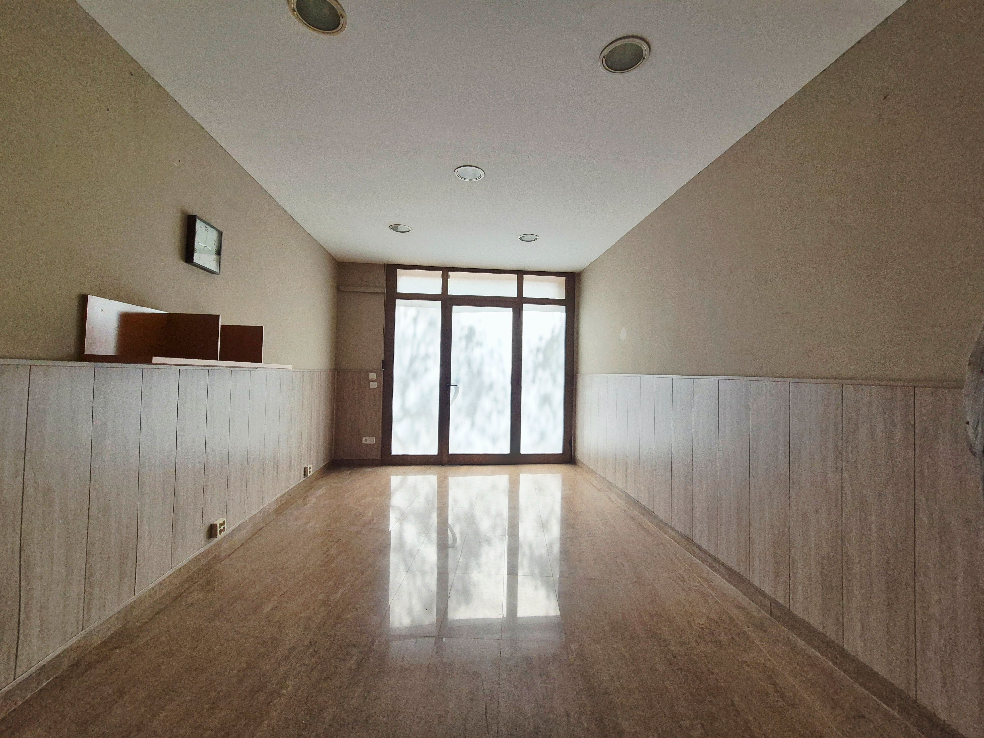 Loft for sale in Calle CLOT, El Clot
