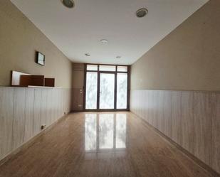 Loft for sale in  Barcelona Capital  with Heating