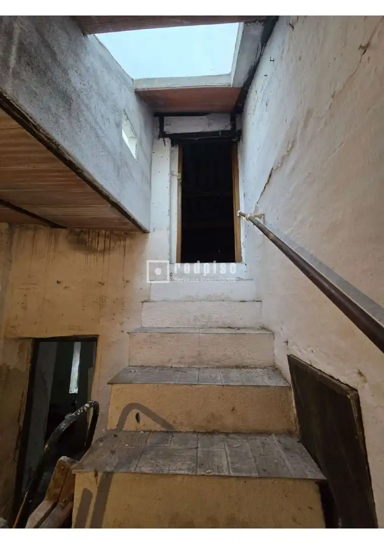 Casa o xalet en venda en Torres de la Alameda amb Jardí privat i Traster