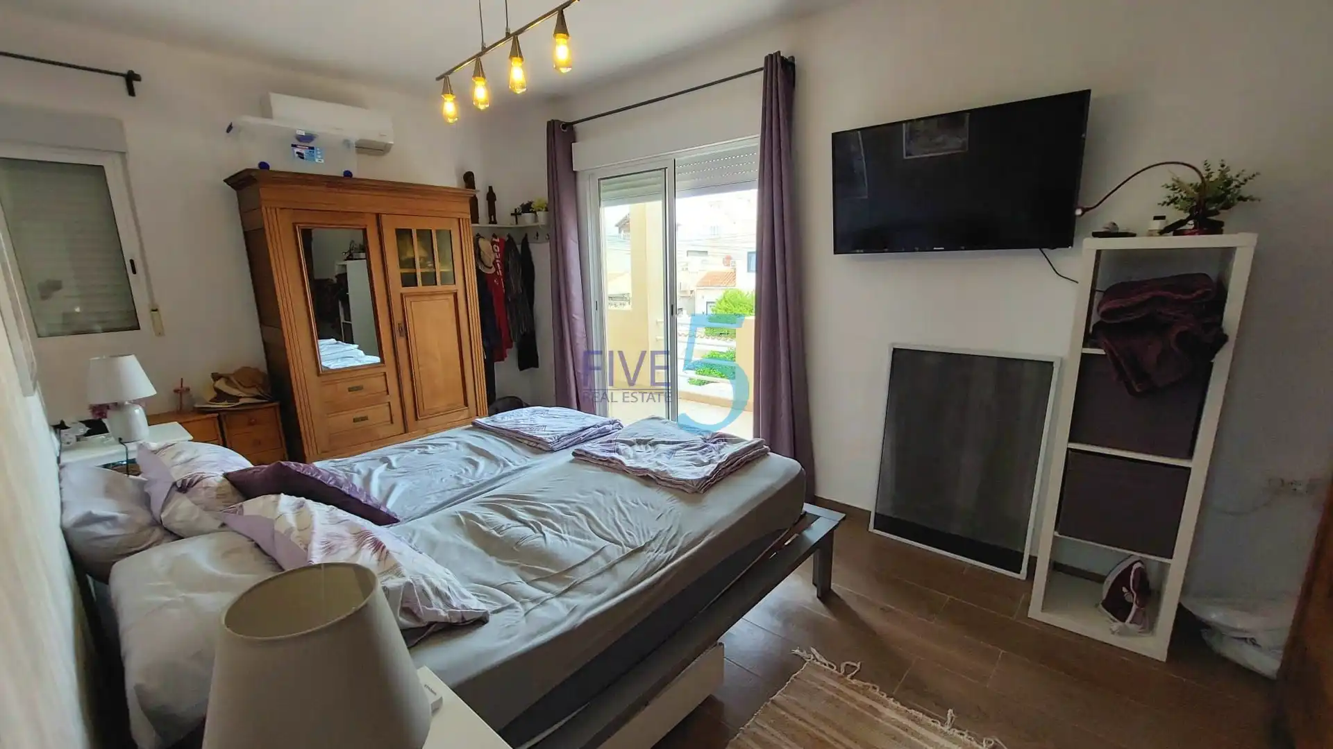 Casa con terraza en venta en Zona Carrefour - Urbanizaciones, imagen 17