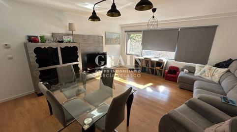 Foto 3 de Pis en venda a San Antonio Abad, Albacete