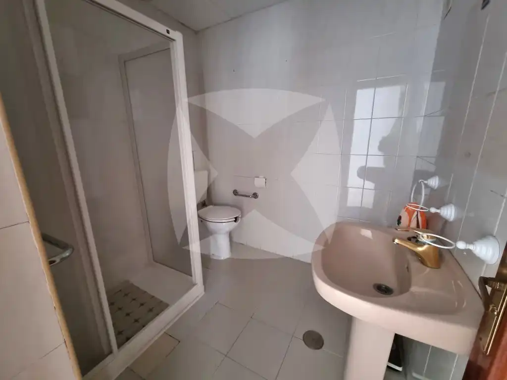 Piso en venta en Calle Jose Gabriel Estenoz, Casco Antiguo