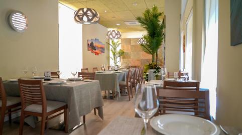 Photo 3 of Premises for sale in San Bernardo,  Sevilla Capital