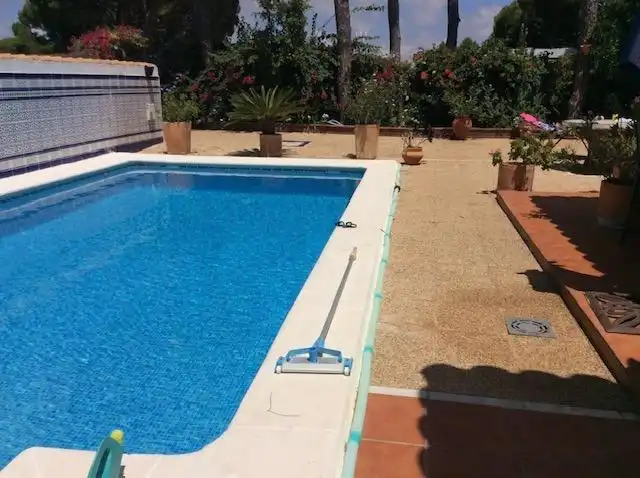 Casa o xalet en venda a Núcleo urbano