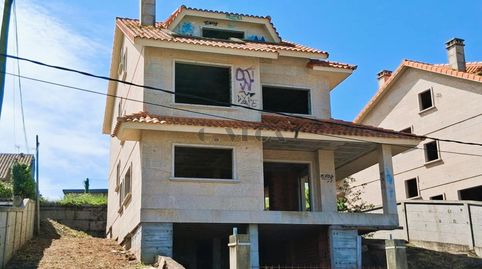 Photo 2 of Houses for sale in Coruxo - Oia - Saiáns, Vigo