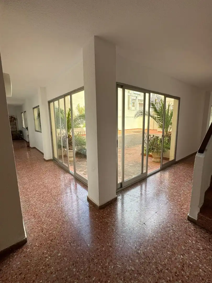 Rez-de-chaussée avec terrasse à vendre à Calle LLEVANT, imagen 29