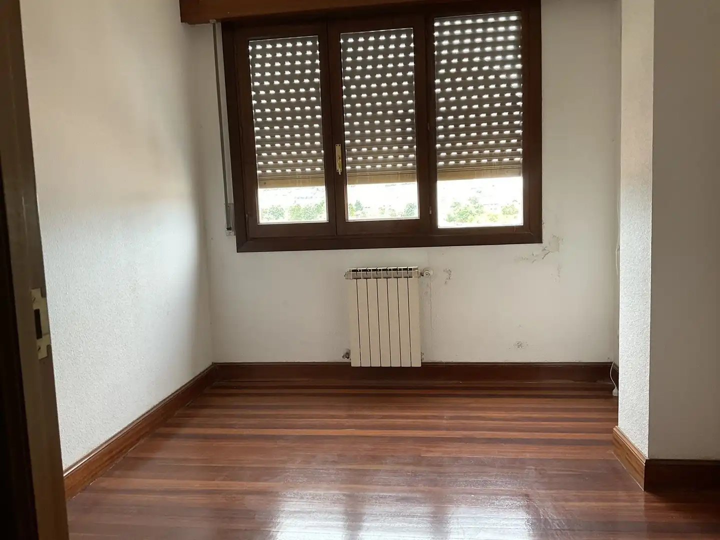 Wohngebäude mit Aufzug zum Verkauf in Santo Domingo de la Calzada, imagen 97