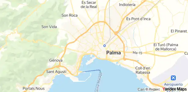 Flat for sale in Ponent, imagen 5