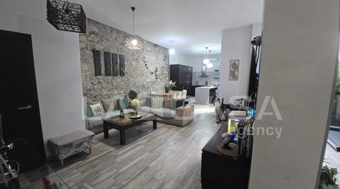 Photo 3 of Houses for sale in Calle González de la Vega, San Pedro - Gabriel Miró - María Guerrero, La Línea de la Concepción