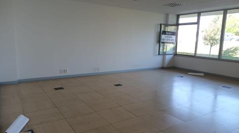 Foto 3 de Oficina en venta en N/a, Erandio, Bizkaia