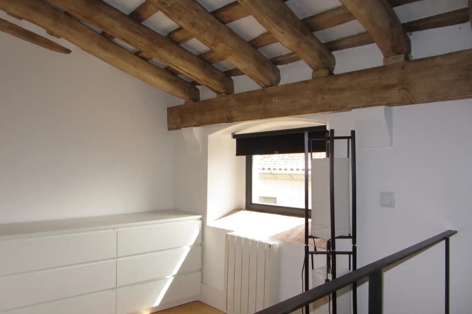 Dúplex en venta en Girona con Aire acondicionado, Calefacción y Parquet