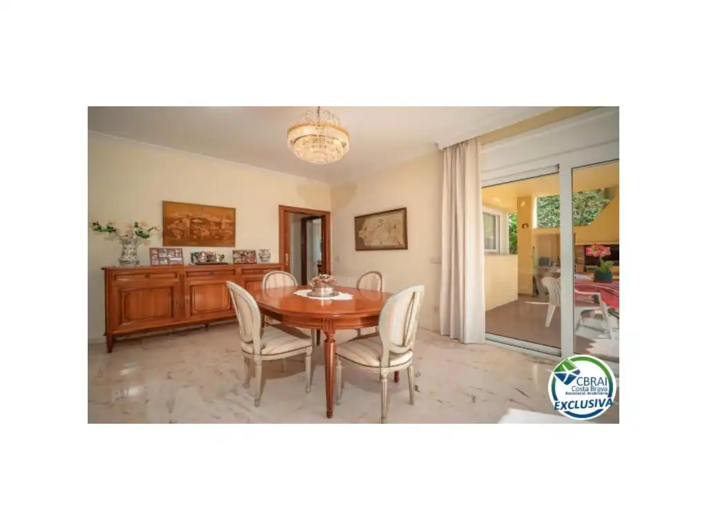 Casa o xalet en venda a Calle D'Aristotil, 27, Els Grecs - Mas Oliva