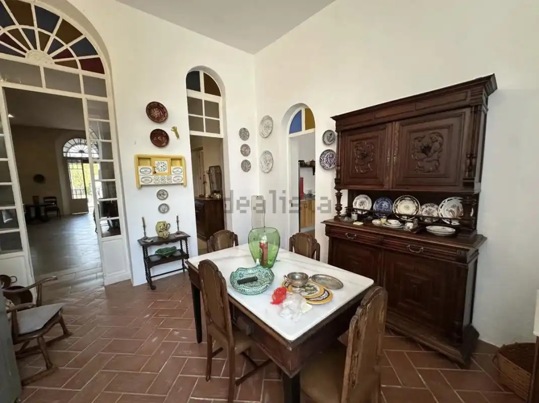House with terrace for sale in Calle Minas del Castillo, imagen 11