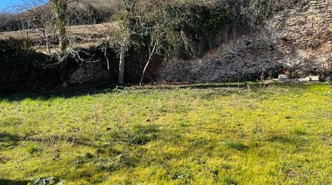 Foto 5 de Finca rústica en venda a Calle la Iglesia, Ojacastro, La Rioja