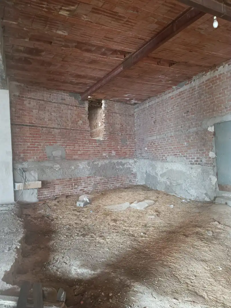 Casa o chalet en venta en Navalcarnero