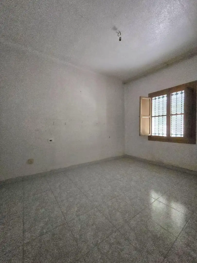 Finca rústica en venta en Calle Calle Muñoz Barberán, Sangonera la Seca