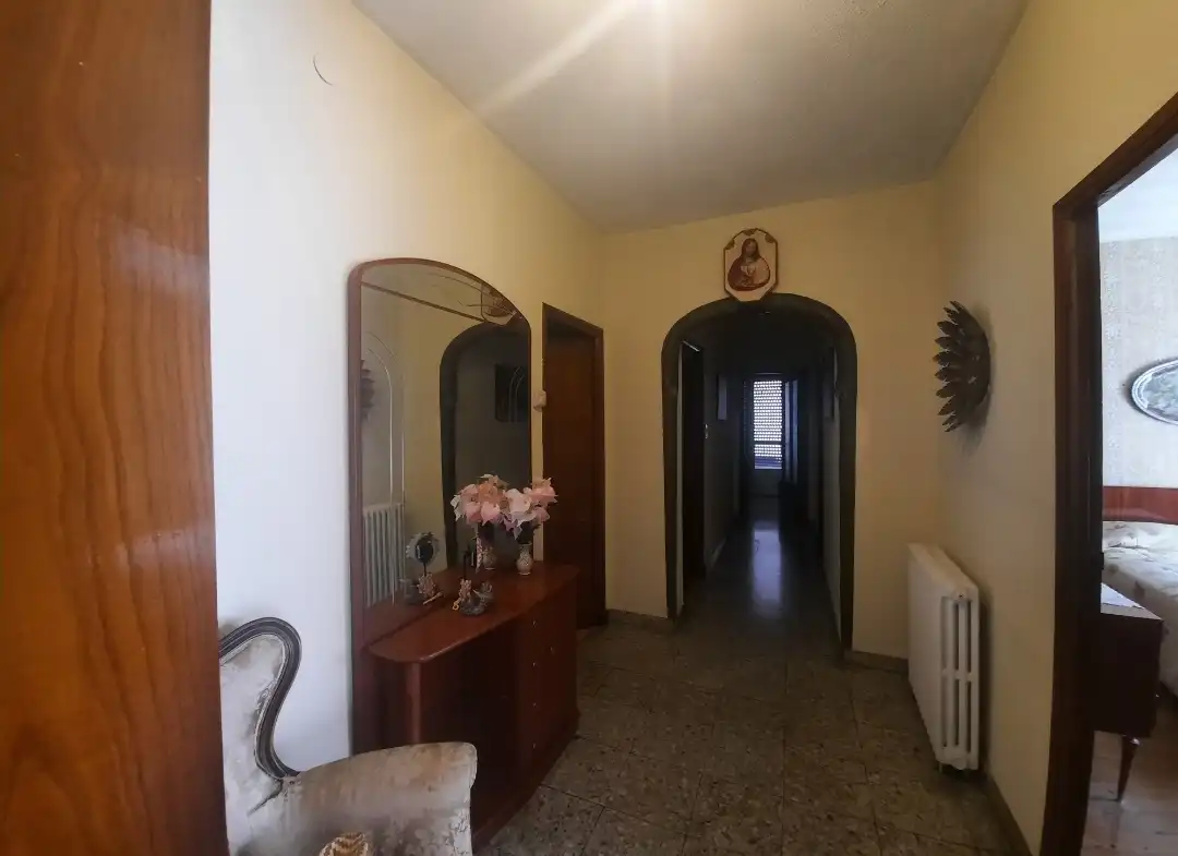Casa en venda a Calle las Médulas 4, imagen 9