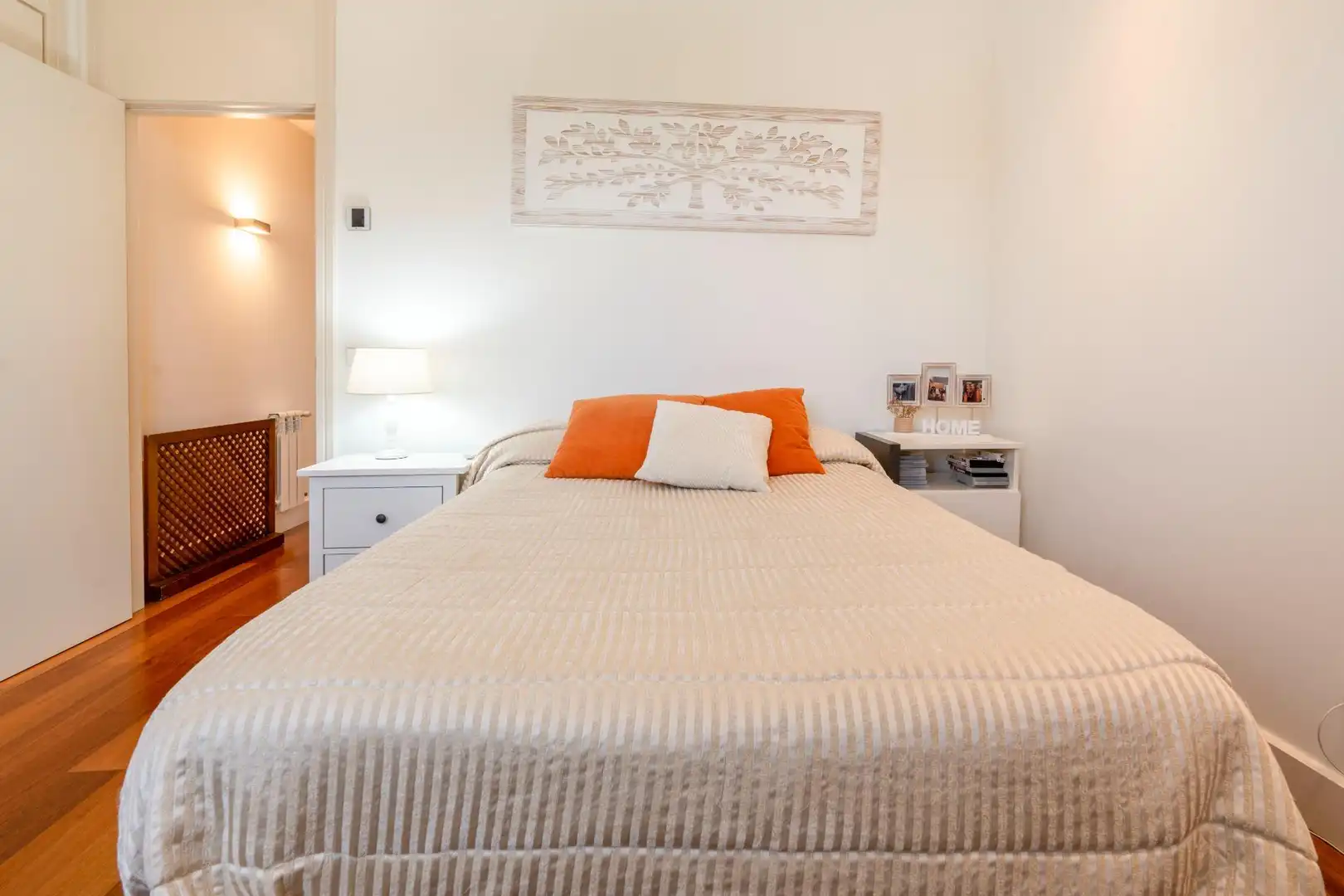 Chalet con terraza en venta en Calle PICO DE LA MIEL, imagen 30