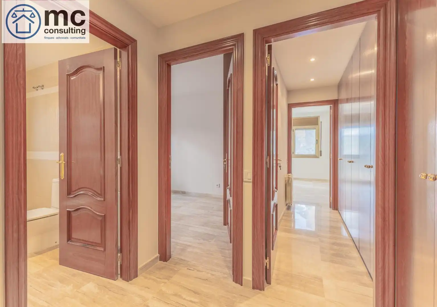 Houses for sale in Mataró  with Heating, Private garden and Terrace